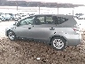 JTDZN3EU3C3****** Usados 2012 Toyota Prius V en Estado de Arizona