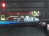 JTDZN3EU3C3****** Reparables 2012 Toyota Prius V en Estado de Arizona