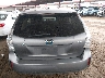 JTDZN3EU3C3****** Salvamento 2012 Toyota Prius V