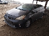 JTDZN3EU3C3****** Usados y Reparables 2012 Toyota Prius V en Phoenix