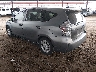 JTDZN3EU3C3****** Salvamento y Reparables 2012 Toyota Prius V en Phoenix