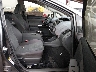 JTDZN3EU3C3****** Usados y Reparables 2012 Toyota Prius V en Estado de Arizona
