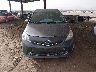 JTDZN3EU3C3****** Salvamento y Reparables 2012 Toyota Prius V en Estado de Arizona