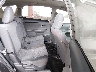 JTDZN3EU3C3****** Destrozados 2012 Toyota Prius V en Phoenix