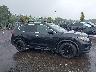 5N1AT2MV7JC****** Used 2018 Nissan Rogue in Virginia State