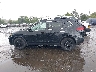 5N1AT2MV7JC****** Repairable 2018 Nissan Rogue in Virginia State
