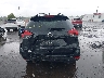 5N1AT2MV7JC****** Wrecked 2018 Nissan Rogue