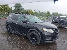 5N1AT2MV7JC****** Salvage and Wrecked 2018 Nissan Rogue in Culpeper