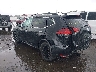 5N1AT2MV7JC****** Salvage and Repairable 2018 Nissan Rogue in Culpeper