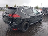 5N1AT2MV7JC****** Salvage and Wrecked 2018 Nissan Rogue in Virginia State