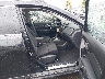 5N1AT2MV7JC****** Used and Repairable 2018 Nissan Rogue in Virginia State