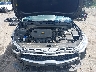 3KPF24AD1LE****** Repairable 2020 Kia Forte in Culpeper