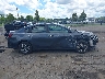 3KPF24AD1LE****** Repairable 2020 Kia Forte in Virginia State