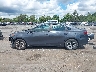 3KPF24AD1LE****** Salvage 2020 Kia Forte
