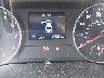 3KPF24AD1LE****** Wrecked 2020 Kia Forte