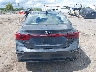 3KPF24AD1LE****** Used 2020 Kia Forte