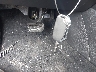 3KPF24AD1LE****** Salvage 2020 Kia Forte in Virginia State