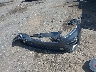3KPF24AD1LE****** Wrecked 2020 Kia Forte in Virginia State