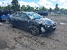 3KPF24AD1LE****** Salvage and Wrecked 2020 Kia Forte in Culpeper