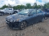 3KPF24AD1LE****** Used and Repairable 2020 Kia Forte in Culpeper
