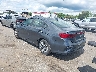 3KPF24AD1LE****** Salvage and Repairable 2020 Kia Forte in Culpeper