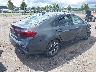 3KPF24AD1LE****** Salvage and Wrecked 2020 Kia Forte in Virginia State