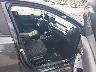 3KPF24AD1LE****** Used and Repairable 2020 Kia Forte in Virginia State