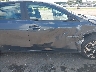 3KPF24AD1LE****** Salvage and Repairable 2020 Kia Forte in Virginia State