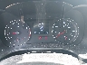 3KPF24AD1LE****** Salvage 2020 Kia Forte in Culpeper