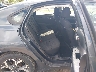 3KPF24AD1LE****** Wrecked 2020 Kia Forte in Culpeper