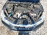 1HGCR2F3XHA****** Reparables 2017 Honda Accord en Atlanta South