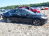 1HGCR2F3XHA****** Usados 2017 Honda Accord en Estado de Georgia