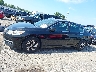 1HGCR2F3XHA****** Reparables 2017 Honda Accord en Estado de Georgia