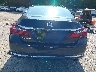 1HGCR2F3XHA****** Destrozados 2017 Honda Accord