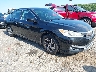 1HGCR2F3XHA****** Salvamento y Destrozados 2017 Honda Accord en Atlanta South