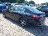1HGCR2F3XHA****** Salvamento y Reparables 2017 Honda Accord en Atlanta South