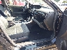 1HGCR2F3XHA****** Usados y Reparables 2017 Honda Accord en Estado de Georgia