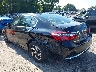 1HGCR2F3XHA****** Salvamento y Reparables 2017 Honda Accord en Estado de Georgia
