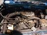 1B7FL26X2PS****** Repairable 1993 Dodge Dakota in Orlando