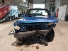 1B7FL26X2PS****** Used 1993 Dodge Dakota in Florida State