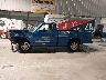 1B7FL26X2PS****** Salvage 1993 Dodge Dakota