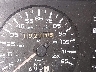 1B7FL26X2PS****** Wrecked 1993 Dodge Dakota