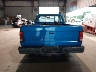 1B7FL26X2PS****** Used 1993 Dodge Dakota