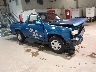 1B7FL26X2PS****** Salvage and Wrecked 1993 Dodge Dakota in Orlando