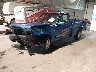 1B7FL26X2PS****** Used and Repairable 1993 Dodge Dakota in Orlando