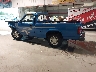 1B7FL26X2PS****** Salvage and Repairable 1993 Dodge Dakota in Orlando