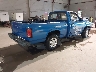 1B7FL26X2PS****** Salvage and Wrecked 1993 Dodge Dakota in Florida State