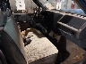 1B7FL26X2PS****** Used and Repairable 1993 Dodge Dakota in Florida State