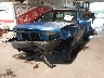 1B7FL26X2PS****** Salvage and Repairable 1993 Dodge Dakota in Florida State