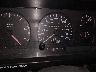 1B7FL26X2PS****** Salvage 1993 Dodge Dakota in Orlando